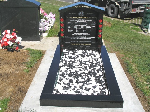 WS HIBISCUS GRAVE SURROUND.jpg